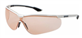 Spec Sports Style CBR75 VLT Cat 1 SV Excellence Rosal Lens WhiteBlack Frame