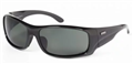Spec Rally MkII Grey Polarised
