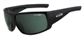 Spec MAVERICK Black Gloss Frame with Polorised Lens