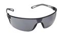Spec Force360 AIR Smoke  Lens Safety Spec Lightweight and Flexible Anti Fog