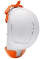 Holder Cap Grip Hard Hat Holder to Store Hard Hats with Ease