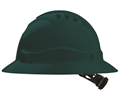 Hard Hat Full Brim V6