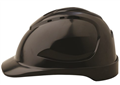 Cap Safety Vented 6 point  Pinlock Harness