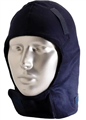 Liner Hard Hat Winter Liner