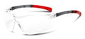 Spectacle Savanah Clear AF Lense