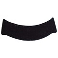 Sweatband Terry Towelling