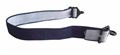 Chinstrap for TA400TA500 Hats