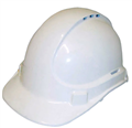 Bumpguard Bump Cap