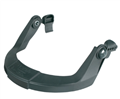 Visor Holder Nylon for TA500 Helmets