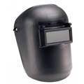 Welding Helmet Lift Up Lens Shade 11 Lens EWH445a