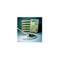 SpillSorb Particulate 28 Litre 9KG