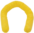 Boom Pratt Yellow Hazchem Boom  76cm x 12 metres 420Grm