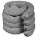 Absorbent Mini Boom General Purpose 24m x 75cm
