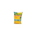 SPILL KIT FLOORSORB FLOORSWEEP 7 KG