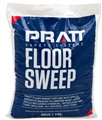 General Purpose Floor Sweep  15L