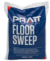 General Purpose Floor Sweep  30L
