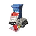 Spill Kit General Purpose 120L