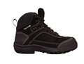 Boot OLIVER Jogger Lace Up Water Resistant  BLACK