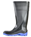 Rubber Boot BATA 400mm Safety Toe  Midsole