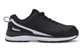 Jogger Active Light Weight Breathable Fabric