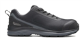 Shoe Blundstone Ladies Composite  Toe Cap Elasticated Laces Breathable Nylon