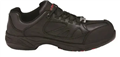 Shoe KING GEE CompTec G7 Womens Slip Resistant Composite Toe Safety Shoe