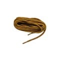 Laces Replacement GoldBrown 155cm Suit 34674 45632 45632Z 55332 55332Z