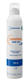Diphoterine Aerosol  Mini Dap Spray 200ml