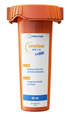 Diphoterine SIEW Individual Eye Wash 50ml
