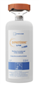 Diphoterine LPM 500ml Bottle