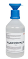 Eye Wash Bottle  Cup 500ml