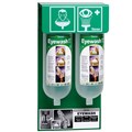 Eye Wash Bottle TOBIN Pocket 200mL