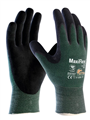 Glove MaxiFlex Cut 3