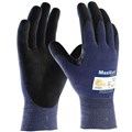 Glove MaxiCut C Ultra Vendor