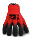 Glove HexArmor Puncture Resistant Cut 5 Size 11