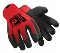 Glove HexArmor Puncture Resistant Cut 5