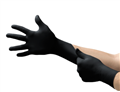 Glove MicroFlex Single Use Nitrile Disposable   Box 100 