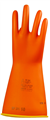 Glove Insulating 1000 Volts 360mm Long