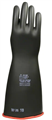 Glove Insulating 17000 Volts Class 2 360mm Long