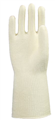 Cotton Liner Knitted Seamless One Size Fits All