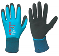 Glove Nexus Dry Gip Full dip Latex