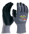 Glove SuperFlex Nylon Coating