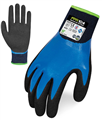 Glove Coolflex AGT Wet Repel Force 360
