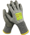 Glove SuperShield Premium Cut 5