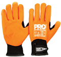 Glove Sharp Shield Needle Resistant