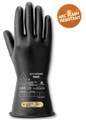 Glove ACTIVARMR UltraLightweight Electrical Insulated Glove Class 00 with 30 Thinner Design Offers GameChanging Electrical Protection