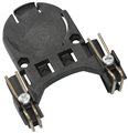 Adaptor Universal 3702 Pair
