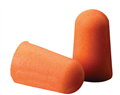 Earplug 3M Foam Uncorded Earplug 21db  Box 200 