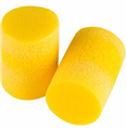 EarPlug 3M Classic  Uncorded Box 200pr  Classic