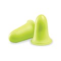Earplug EARSOFT FX 3M UnCorded 26db  Class 5 Box 200 Pair